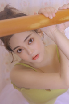 思春期诱惑4